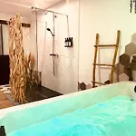 La Parenthese * La Guérinière